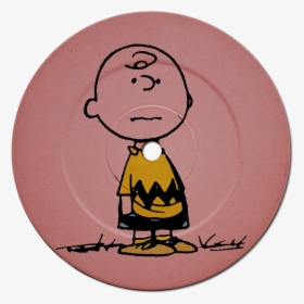Transparent Clipart Docteur Gratuit - Charlie Brown, HD Png Download, Transparent PNG