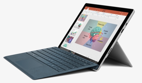 Dell Xps 13 2 In 1 Vs Surface Book, HD Png Download, Transparent PNG