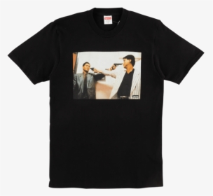 Supreme Tees Fall Winter, HD Png Download, Transparent PNG