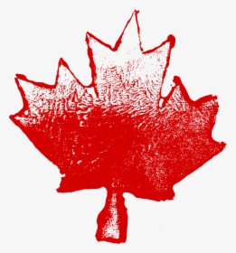 Red Maple Png, Transparent Png, Transparent PNG