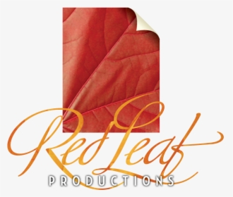 Red Maple Leaf Circle Logo - Calligraphy, HD Png Download, Transparent PNG