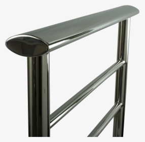 Bar Stool, HD Png Download, Transparent PNG