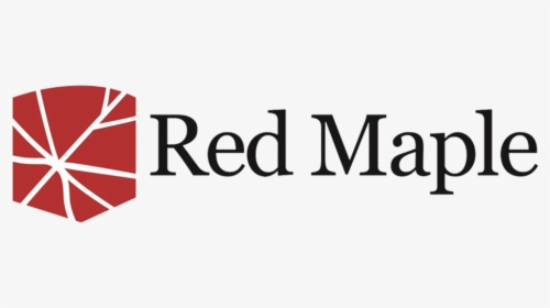 Red Maple Png, Transparent Png, Transparent PNG