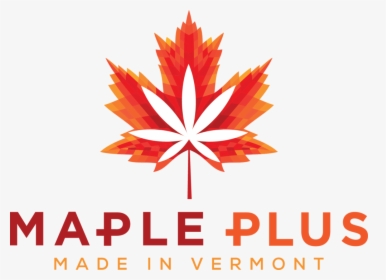 Red Maple Png, Transparent Png, Transparent PNG