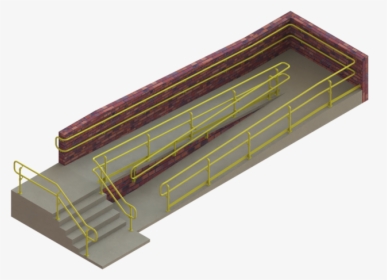 Architecture, HD Png Download, Transparent PNG
