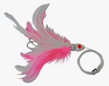 Spoon Lure, HD Png Download, Transparent PNG