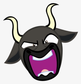 Transparent Screaming Mouth Png, Png Download, Transparent PNG