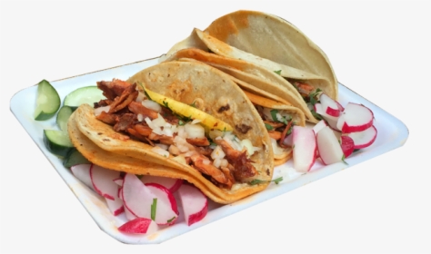 Corn Tortilla, HD Png Download, Transparent PNG