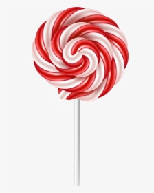 Clip Art Gallery Yopriceville - Lollipops Candy Transparent Background, HD Png Download, Transparent PNG