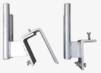 Picture - F-clamp, HD Png Download, Transparent PNG