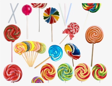Android Lollipop, HD Png Download, Transparent PNG