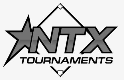 Quiktrip Park Will Host Championship Games And Select - Ntx Tournaments, HD Png Download, Transparent PNG