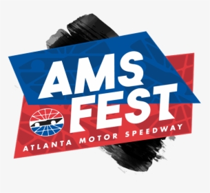 Atlanta Motor Speedway, HD Png Download, Transparent PNG