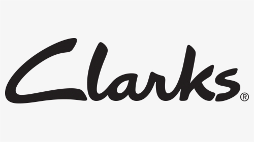 Clarks Shoes Logo Png, Transparent Png, Transparent PNG