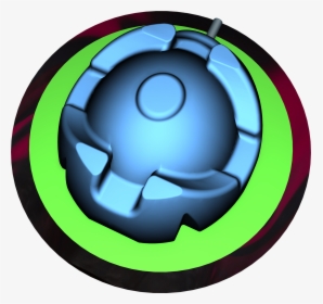 Columbia Lit Bowling Ball, HD Png Download, Transparent PNG