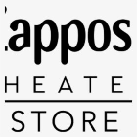 Zappos, HD Png Download, Transparent PNG