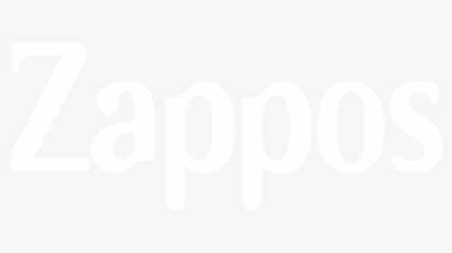 Zappos Logo - Ask Zappos, HD Png Download, Transparent PNG