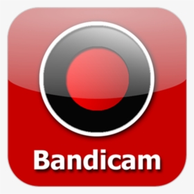 Sample Games Bandicam, HD Png Download, Transparent PNG