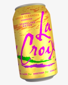 These Flavors Are Worth - Key Lime La Croix, HD Png Download, Transparent PNG