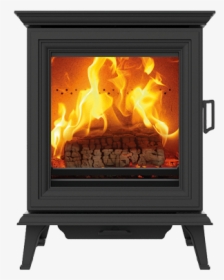 Sheraton 5 Wide Stove, HD Png Download, Transparent PNG