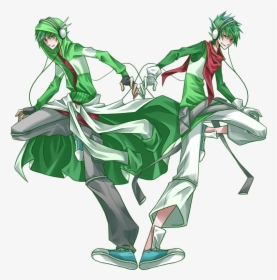 Awesome Street Gardevoir And Gallade By *spritetacular - Male Gardevoir X Gallade, HD Png Download, Transparent PNG