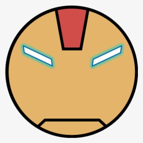 Avengers Discord Emojis, HD Png Download, Transparent PNG
