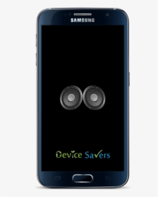 Smartphone, HD Png Download, Transparent PNG