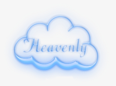 Aesthetic Black White Peachy - Aesthetic Png Baby Blue, Transparent Png, Transparent PNG