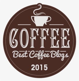 Boisecoffee Listed In Best Coffee Blogs Of - Breakfast Club Ejuice, HD Png Download, Transparent PNG
