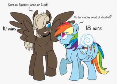 Cartoon, HD Png Download, Transparent PNG