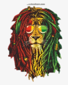 #ganja - Rastafari Wallpaper Hd, HD Png Download, Transparent PNG