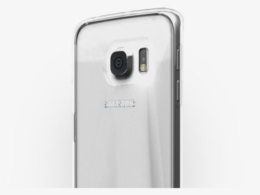 Galaxy S6 Edge - Samsung Galaxy, HD Png Download, Transparent PNG
