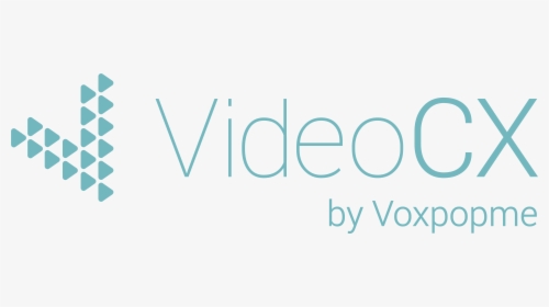 Voxpopme, HD Png Download, Transparent PNG