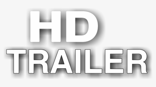 #hd #trailer - Rocktails, HD Png Download, Transparent PNG