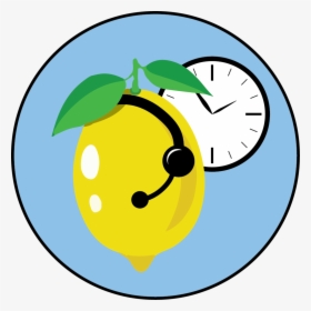 24 Hour Customer Support Icon - Soul Eater, HD Png Download, Transparent PNG
