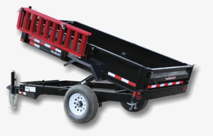 Boat Trailer Anatomy Hd Png Download Transparent Png Image Pngitem - 1 axle boat trailer with truck roblox