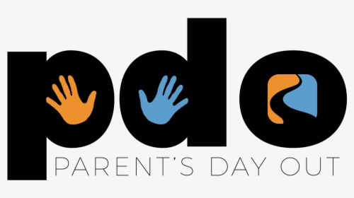 Parent S Day Out - Parent Day Out, HD Png Download, Transparent PNG