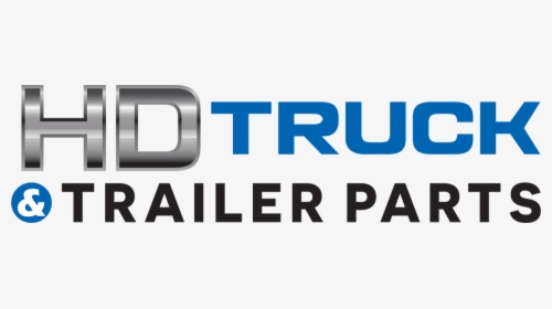 Hd-truck - Graphics, HD Png Download, Transparent PNG