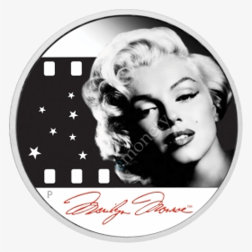 Canvas Print The Very Best Of Marilyn Monroe Actor - Marilyn Monroe, HD Png Download, Transparent PNG