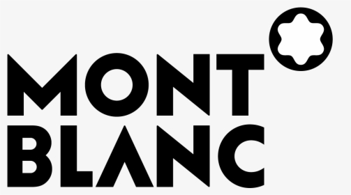 Mont Blanc Sunglasses Logo, HD Png Download, Transparent PNG