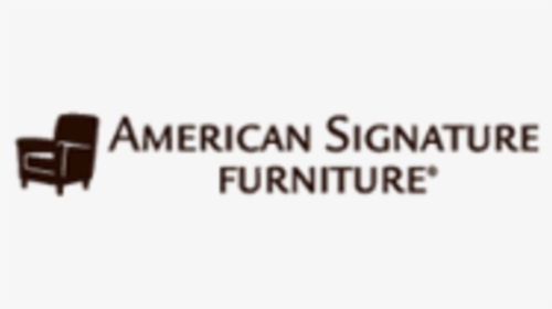American Signature Furniture, HD Png Download, Transparent PNG