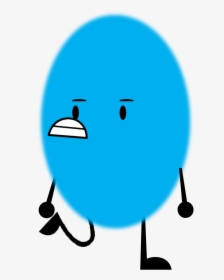 Ok Forcefield , Png Download, Transparent Png, Transparent PNG