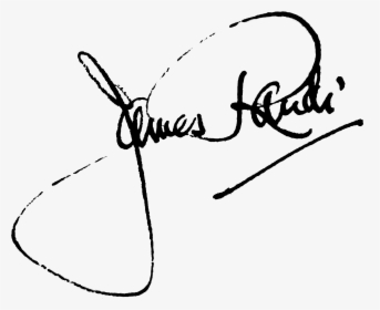 Marilyn Monroe Signature Png, Transparent Png, Transparent PNG
