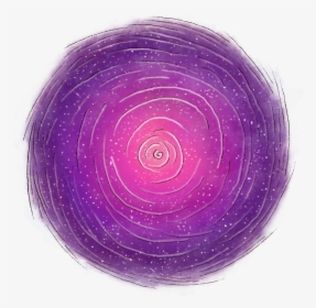 Transparent Forcefield Png - Circle, Png Download, Transparent PNG