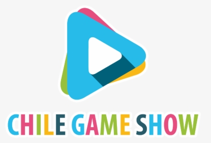 Asus Estuvo Presente En El Chile Game Show - Triangle, HD Png Download, Transparent PNG