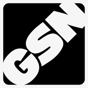 Game Show Network, HD Png Download, Transparent PNG