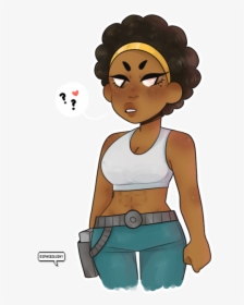 Cartoon, HD Png Download, Transparent PNG
