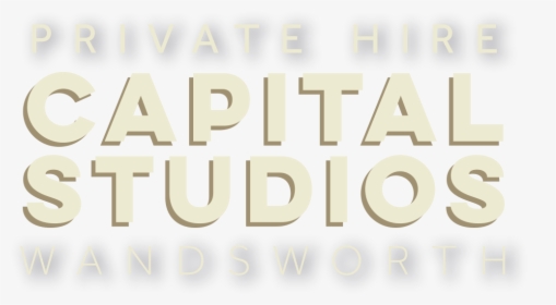 Private Hire - Graphic Design, HD Png Download, Transparent PNG