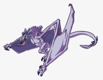 Illustration, HD Png Download, Transparent PNG