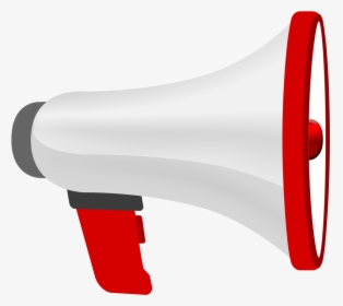 Psd Megaphone Icon, HD Png Download, Transparent PNG